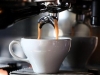 IZ LOŠEGA U GORE: Kafa je drastično poskupjela, ali uskoro će biti još skuplja zbog...