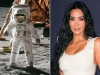 NASA PROSVIJETLILA KIM KARDASHIAN: 'Da, stvarno smo bili na Mjesecu – čak šest puta!'