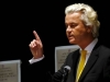 ŠOK NA IZBORIMA U NIZOZEMSKOJ: Antiislamski populist Geert Wilders pred porazom, zemlju će voditi...