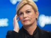 KOLINDA GRABAR - KITAROVIĆ SE OGLASILA: 'Kamo sreće da smo svi bar malo kao Halid...'