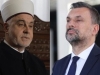 KONAKOVIĆEV SELEKTIVNI MORAL: Ministar vanjskih poslova BiH tumači 'grijeh' u ramazanu i uči reisul-ulemu vjeri