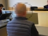 CURE DETALJI DRAME U AUSTRIJI: Sud oslobodio državljanina BiH, bio je optužen za...