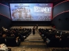 SENZACIONALAN USPJEH: Domaći igrani film 'Testament – Amanet 2' za samo 12 dana od premijere pogledalo više od...