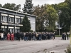 BURNO U LUKAVCU: Radnici GIKIL-a u generalnom štrajku - traže...