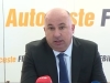 BURNA DEBATA PRED KAMERAMA: Razotkriven kriminal u Autocestama FBiH –'Uprava je to potrošila na...'