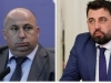 EVROPSKI TUŽITELJI ISTRAŽUJU DENISA LASIĆA I AUTOCESTE FEDERACIJE BiH: Kadar Čovićevog HDZ–a zloupotrijebio novac Evropske unije!