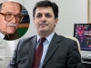 PROFESOR LAVIĆ O TANASKOVIĆU: Koji đavo tjera starog čovjeka na samoponižavanje?