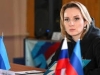 NEZAKONITE DEPORTACIJE: Putinova povjerenica javno priznala otmicu i 'preodgoj' dječaka iz Mariupolja