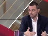 SAŠA MAGAZINOVIĆ, PRED KAMERAMA: 'Dvadeset godina se ovaj zakon nije mijenjao. Što ga nisu mijenjali oni koji primaju platu za to...'