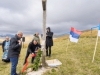DRAGAN BURSAĆ: A ko je vojvodi Mandiću naredio da oda počast četnicima?