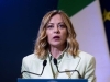 POLITIČKI POTRES U ITALIJI: Premijerka tvrdi da su ona i dvojica ministara optuženi za saučesništvo u genocidu u Gazi
