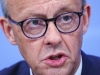 DRAMATIČNO UPOZORENJE NJEMAČKOG KANCELARA: 'EU bez reformi postaje pijun Azije i SAD-a'