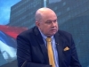 PRAVNI EKSPERT O LAŽIMA DODIKOVOG MINISTRA: Kako reformska agenda SNSD-a derogira RS