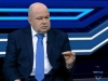 PRAVNI EKSPERT MILAN BLAGOJEVIĆ: 'Sud BiH ne samo što se sprda sa državom i stanovništvom već nam svojim neradom pokazuje...'