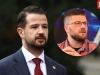 SEDAM PITANJA ZA JAKOVA MILATOVIĆA:  Da li Vam je poznato da je Amfilohije smatrao da su muslimani lažni ljudi, lažne vjere?
