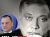 ZLATKO MILETIĆ O HALIDU: 'Niko u Bosni nije tako kao ti znao širiti ljubav o ljudima u Bosni'