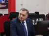 DODIK SE DODVORAVA IZRAELU I AMERICI DA MU SE SANKCIJE UKINU: 'Užasnut sam vijestima o napadu na Јevreje u Manchesteru'