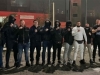 OPĆINSKI SUD U SARAJEVU DONOSI ODLUKU: Hoće li pripadnicima grupe 'Panter' danas biti određen pritvor?