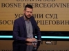 PROFESOR JAHJA MUHASILOVIĆ: Novi američki pristup mijenja situaciju u BiH (VIDEO)
