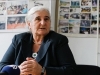 MUNIRA SUBAŠIĆ NA OTVARANJU SPOMENIKA 'CVIJET SREBRENICE' U BEČU: 'Mi nismo žrtve već heroji i tražimo našu djecu, ukazujemo svijetu na pravi način da pravi greške'