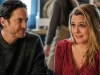 NETFLIX NAJAVIO SVOJ PRVI BOŽIĆNI FILM: Praznična romansa puna punu emocija, sukoba i nade za drugu šansu (VIDEO)