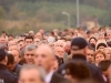 BIJELA KUGA HARA REPUBLIKOM SRPSKOM: Od 64 opštine u samo šest rastao broj stanovnika