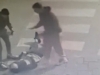 BRUTALAN NAPAD NA DJEČAKA U BANJALUCI: Huligan udario dijete drvenim kocem u glavu, pušten na slobodu