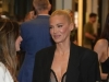 NATAŠA BEKVALAC OTVORILA DUŠU: 'Vratila bih se Danilu'