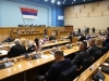STIGLO OBJAŠNJENJE: Željka Cvijanović mijenja Milorada Dodika, iza odluke stoji...