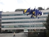 MANIPULACIJA VIŠEGODIŠNJIM PROJEKTIMA: Kome je sve Vijeće ministara BiH brisalo ograničenje sredstava za kupovine objekata...