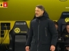 NIKO KOVAČ U NEVJERICI: Pogledajte šta je učinio igrač Borussije nakon zamjene..