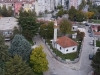 OBNAVLJA SE JEDINA OD PREOSTALIH DEVET DŽAMIJA: Zaštićeni spomenik kulture u novom ruhu