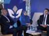 'VRATILI STRUKU U POLICIJU': Četiri ministra predstavili rezultate politika NiP-a u Kantonu Sarajevo