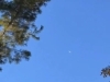 SRUŠIO SE AVION; SA VIŠE OD 3.600 METARA OBRUŠIO SE ZA MANJE OD JEDNOG MINUTA: Niko nije preživio (VIDEO)