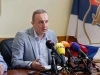 OGNJEN BODIROGA UPOZORAVA: 'Republika Srpska ne smije postati privatna svojina pojedinaca'