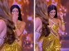 NEUGODAN MOMENAT: Miss Paname mislila da je ušla u finale pa se osramotila (VIDEO)