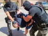 DETALJI POLICIJSKE AKCIJE U TUZLANSKOM KANTONU: Uhapšeno sedam osoba, četvorica pripadnici MUP-a...