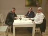 ŠTA JE BOSNI 'TREĆI ENTITET': Borba za prava Hrvata ili kopija srpske politike koja već godinama radi na razgradnji BiH (VIDEO)