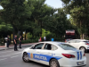 NOVI OBRAČUN KRIMINALNIH KLANOVA: Još jedno ubistvo u Kotoru