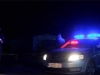 HOROR U PRIZRENU: Nožem izbo suprugu i maloljetnu kćer