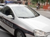 APSURD: Inspekcija ne zna da li je dozvoljeno pušenje u službenim automobilima