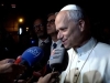 PAPA LAV XIV KTIRIKOVAO TRUMPOVU IMIGRACIONU POLITIKU: 'Slaže se sa nehumanim postupanjem prema imigrantima, ne znam znači li to pro-life'