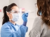 OVO SU NAJČEŠĆI SIMPTOMI: Sve veći broj oboljelih od akutnih respiratornih infekcija i COVID-a u Banjaluci