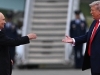 VANJSKOPOLITIČKI ANALITIČAR: 'Trump je htio proglasiti Putina pobjednikom'