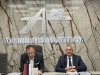 PREŠAO IZ JEDNE U DRUGU FOTELJU: Višković preuzeo Autoputeve RS
