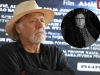 RADE ŠERBEDŽIJA O HALIDU BEŠLIĆU: 'Bio je veliki laf i božanstven čovjek'