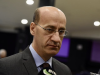 RAMIZ SALKIĆ U NSRS PORUČIO: 'Postajete svjesni da je Ustav BiH iznad ustava entiteta, državne institucije iznad entitetskih i da se moraju poštovati'
