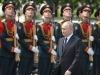 OD PRVOG DO ZADNJEG DANA U GODINI: Putin uveo drastična nova pravila za vojnu regrutaciju