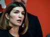 SABINA ĆUDIĆ OPLELA PO IZETBEGOVIĆU: 'Čovjek bi se crvenio za vas da može'