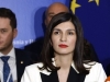 OSVRT HARISA IMAMOVIĆA NA STRANAČKI IZBOR: 'Izbor Sabine Ćudić kao distanciranje Naše stranke od same sebe'